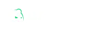 BrunoCasino
